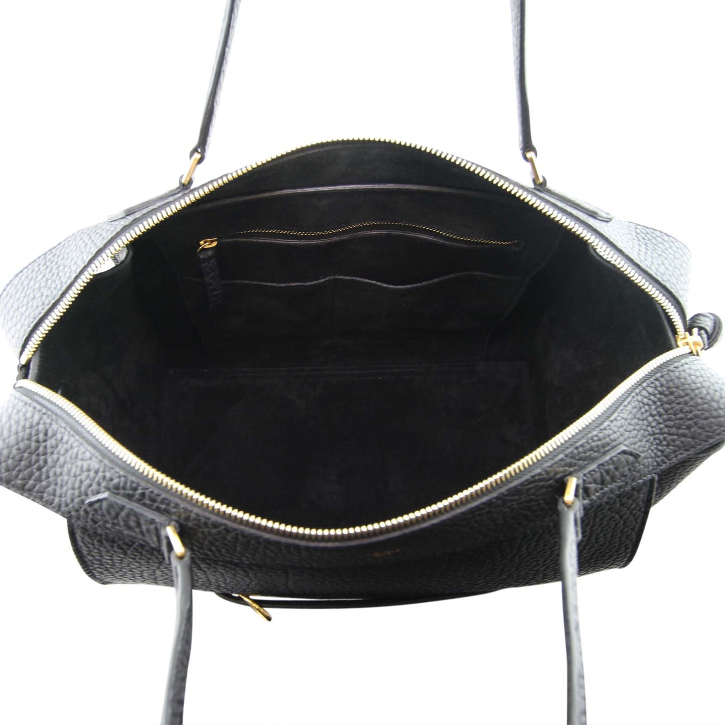 Celine Ring Bag Small