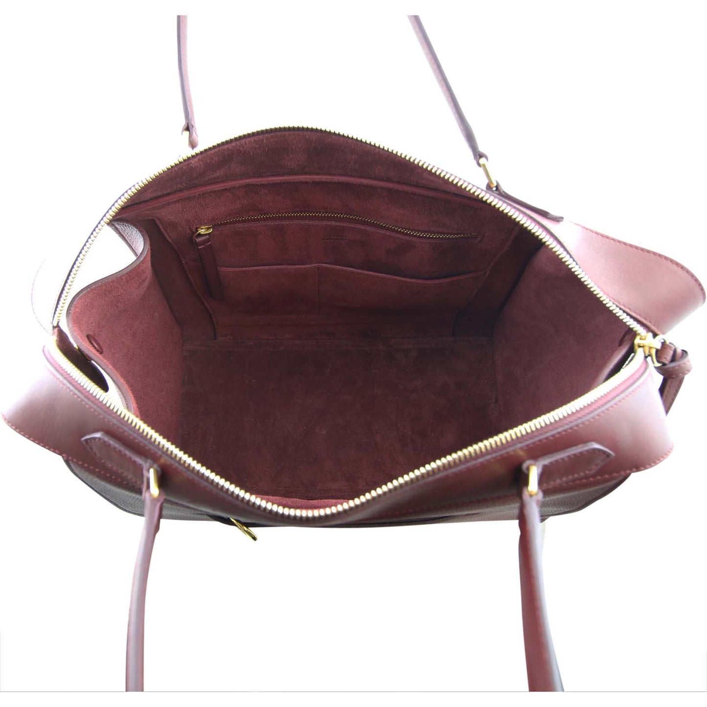 Celine Ring Bag