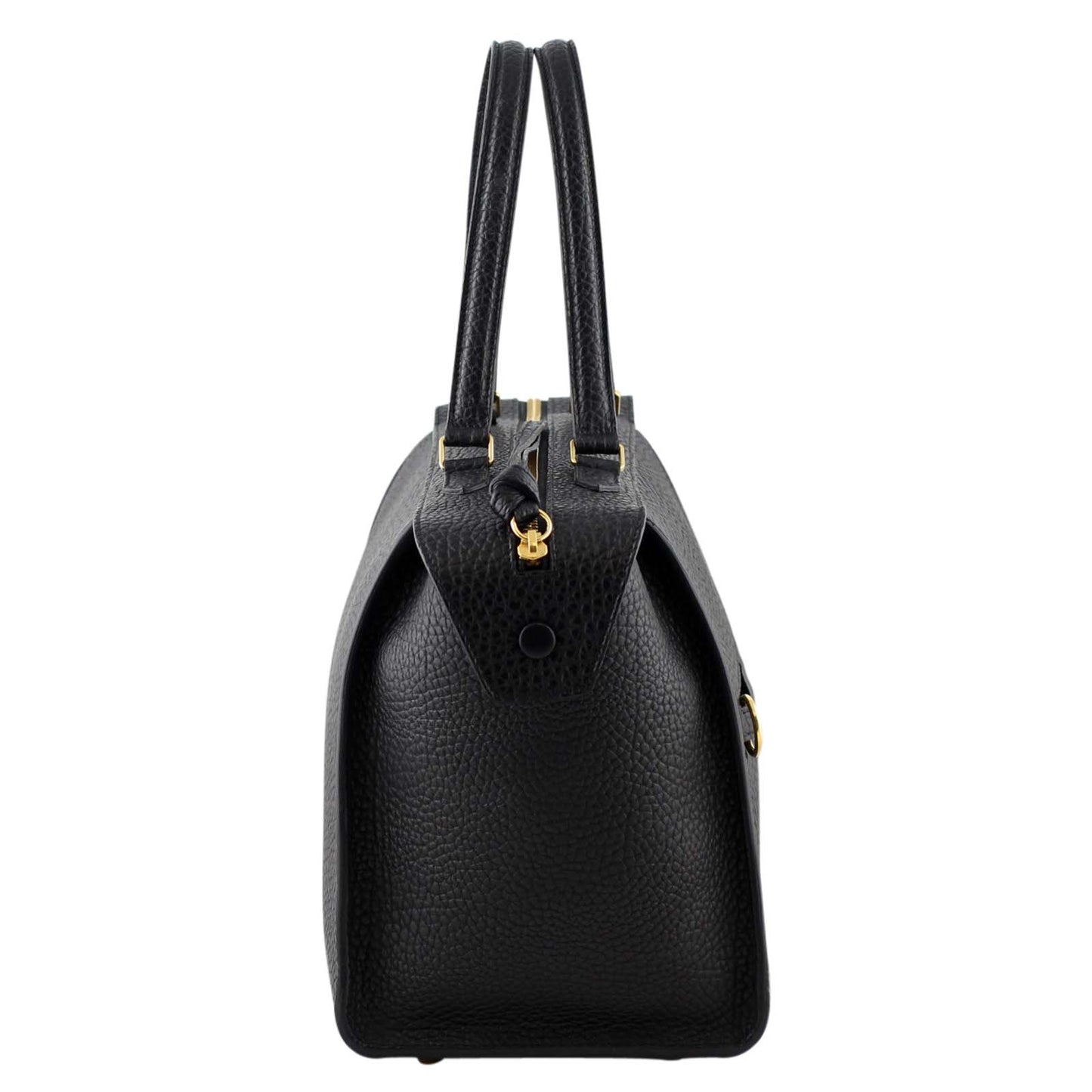 Celine Ring Bag Small