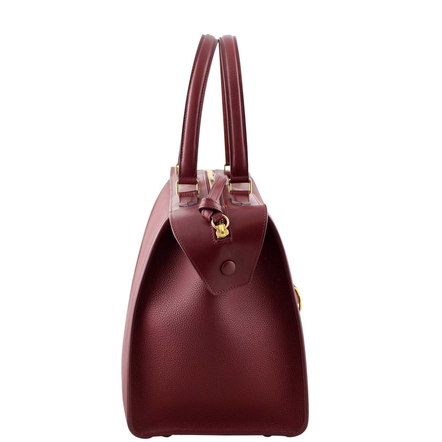 Celine Ring Bag