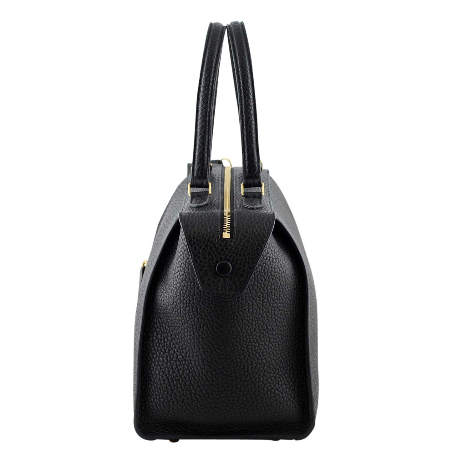 Celine Ring Bag Small