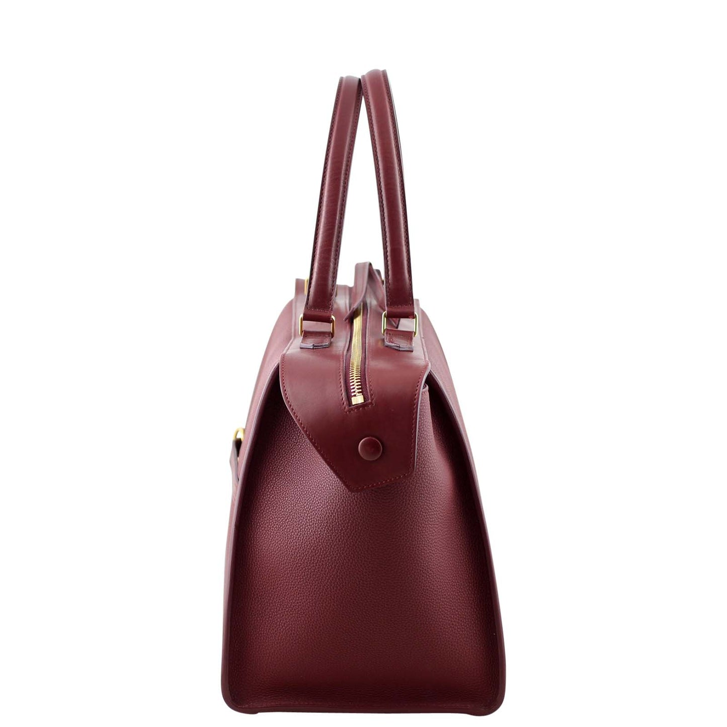 Celine Ring Bag