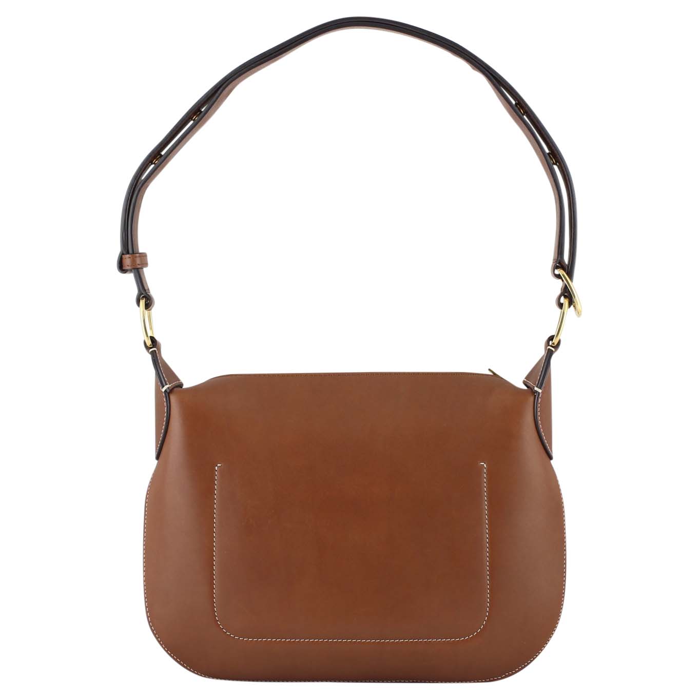 Celine Saddle Bag
