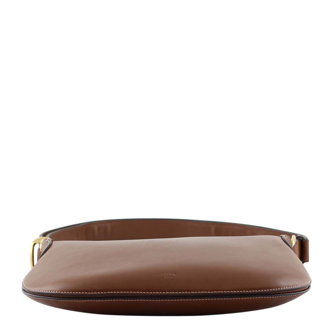Celine Saddle Bag