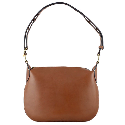 Celine Saddle Bag