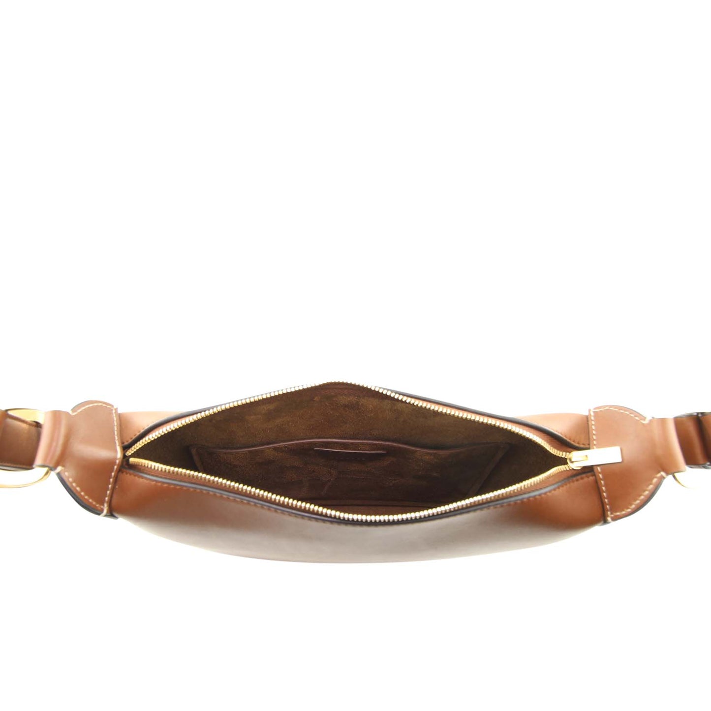 Celine Saddle Bag