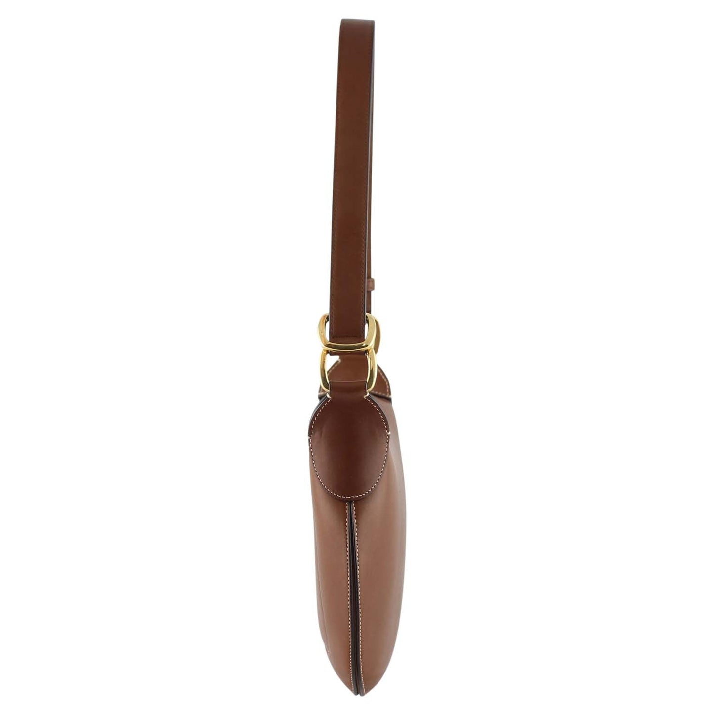 Celine Saddle Bag