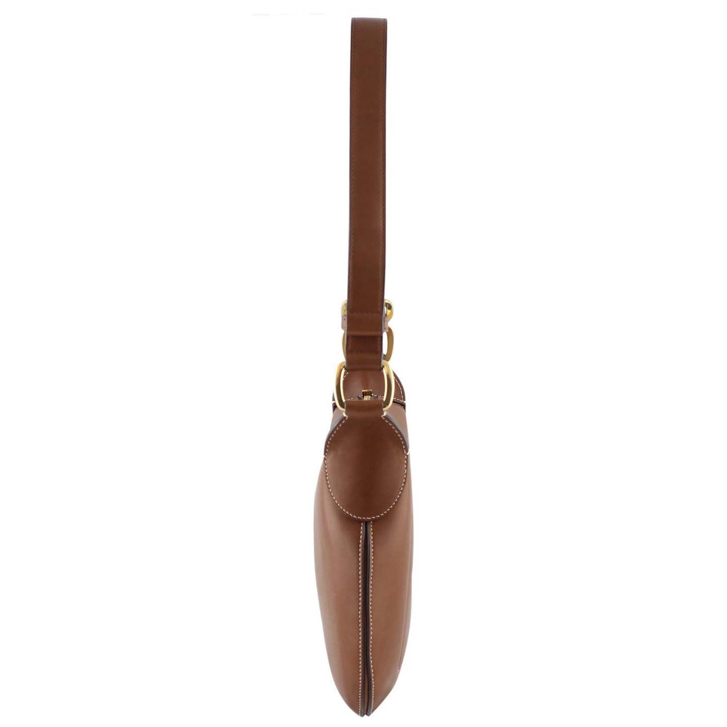 Celine Saddle Bag