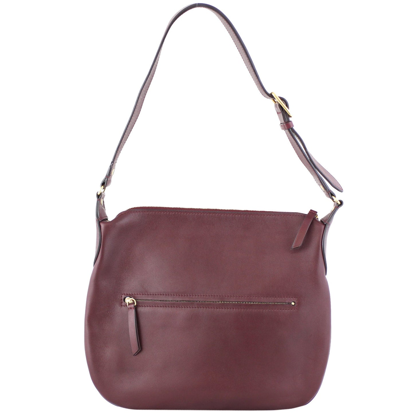 Celine Saddle Bag