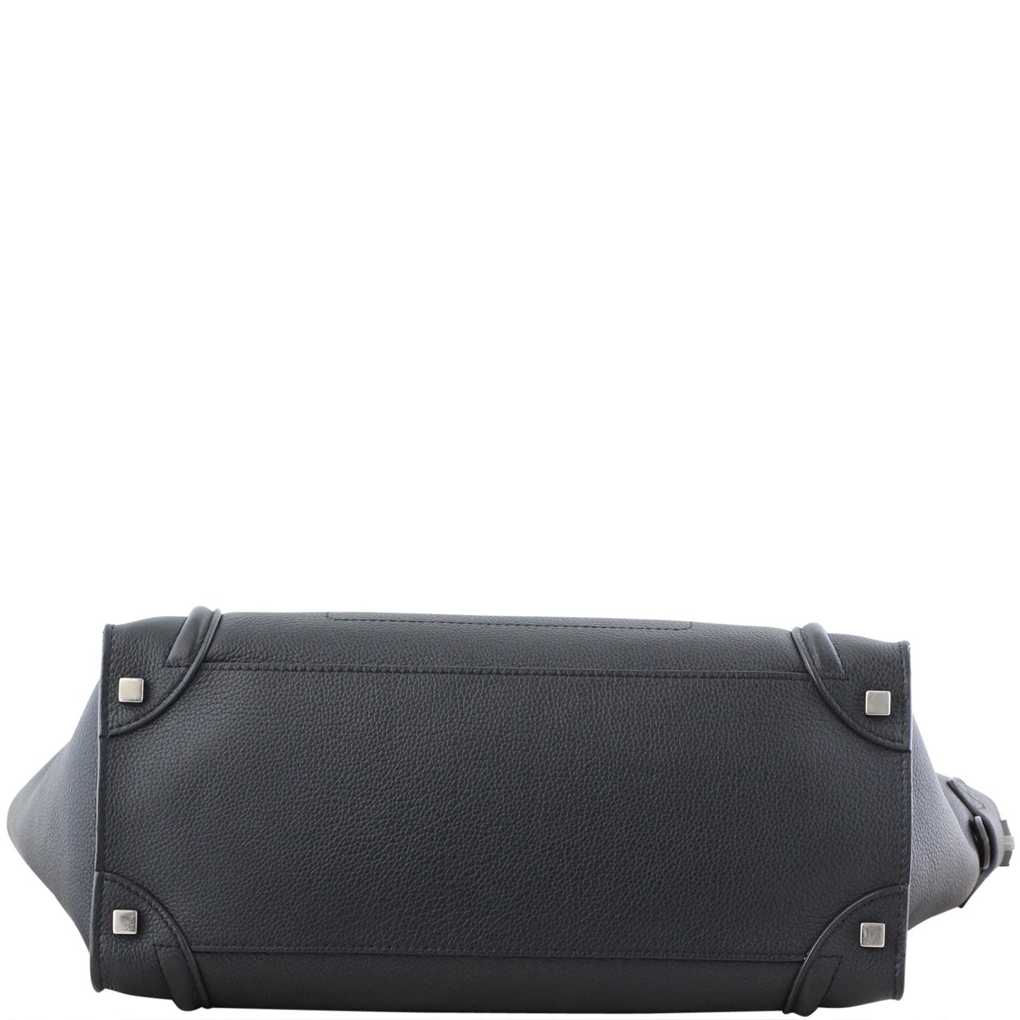 Celine Shoulder Luggage Tote