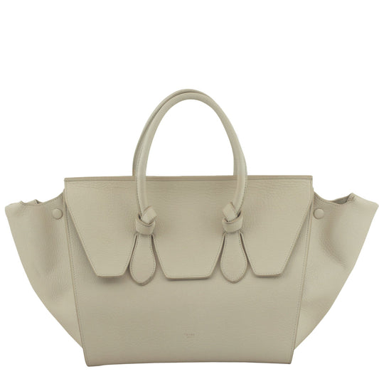 Celine Tie Tote Large
