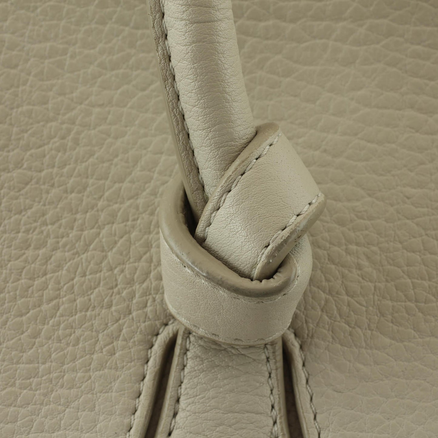 Celine Tie Tote Large