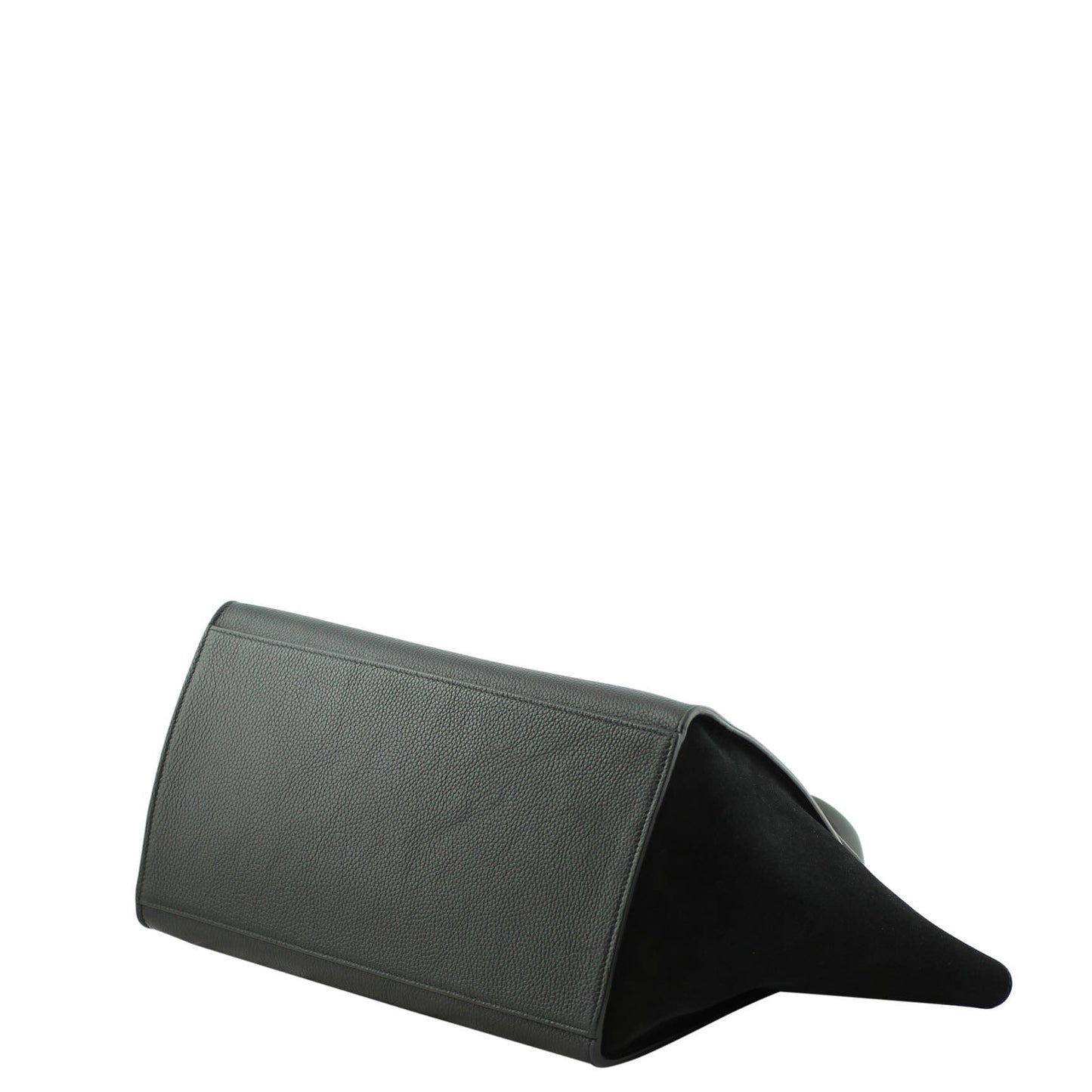 Celine Trapeze Medium