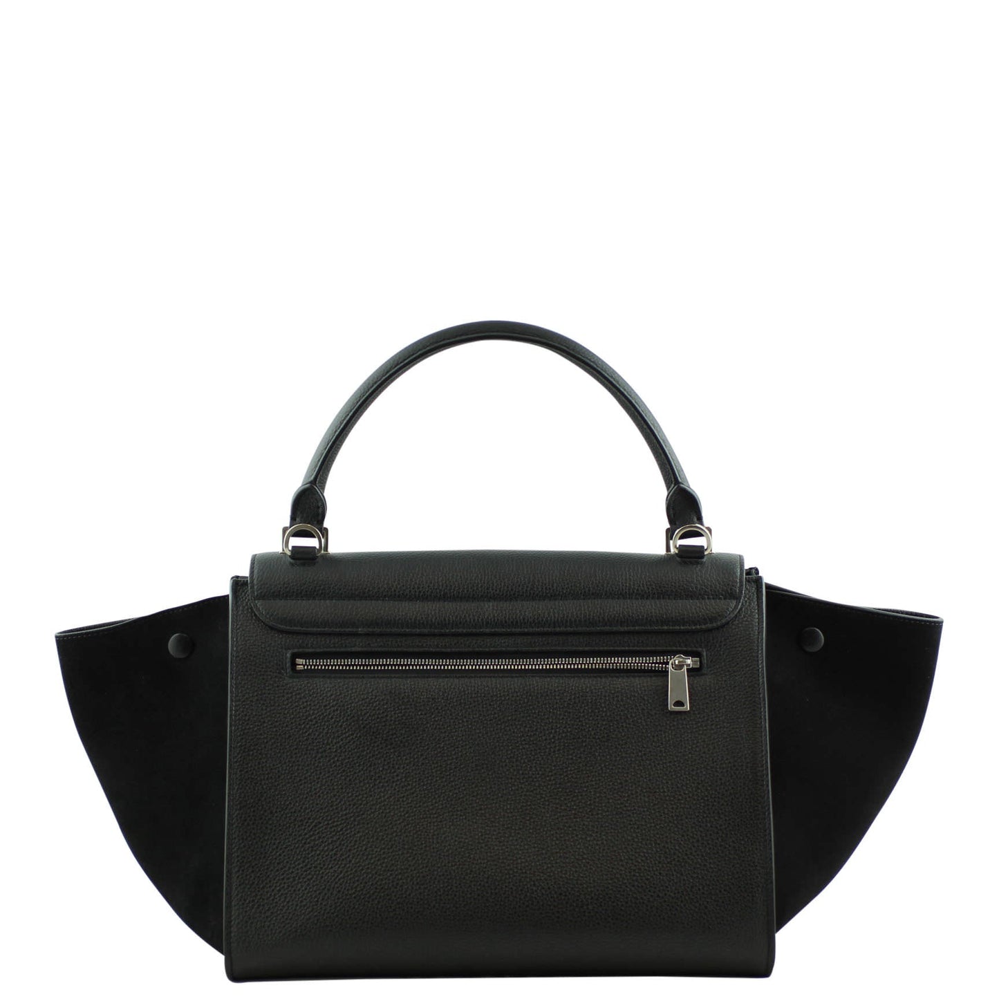 Celine Trapeze Medium