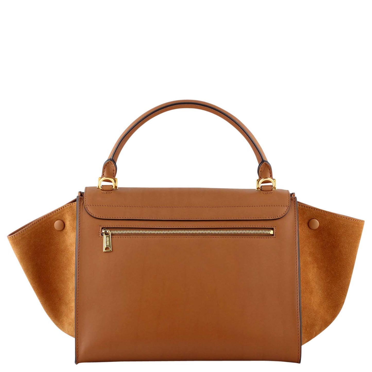 Celine Trapeze Medium
