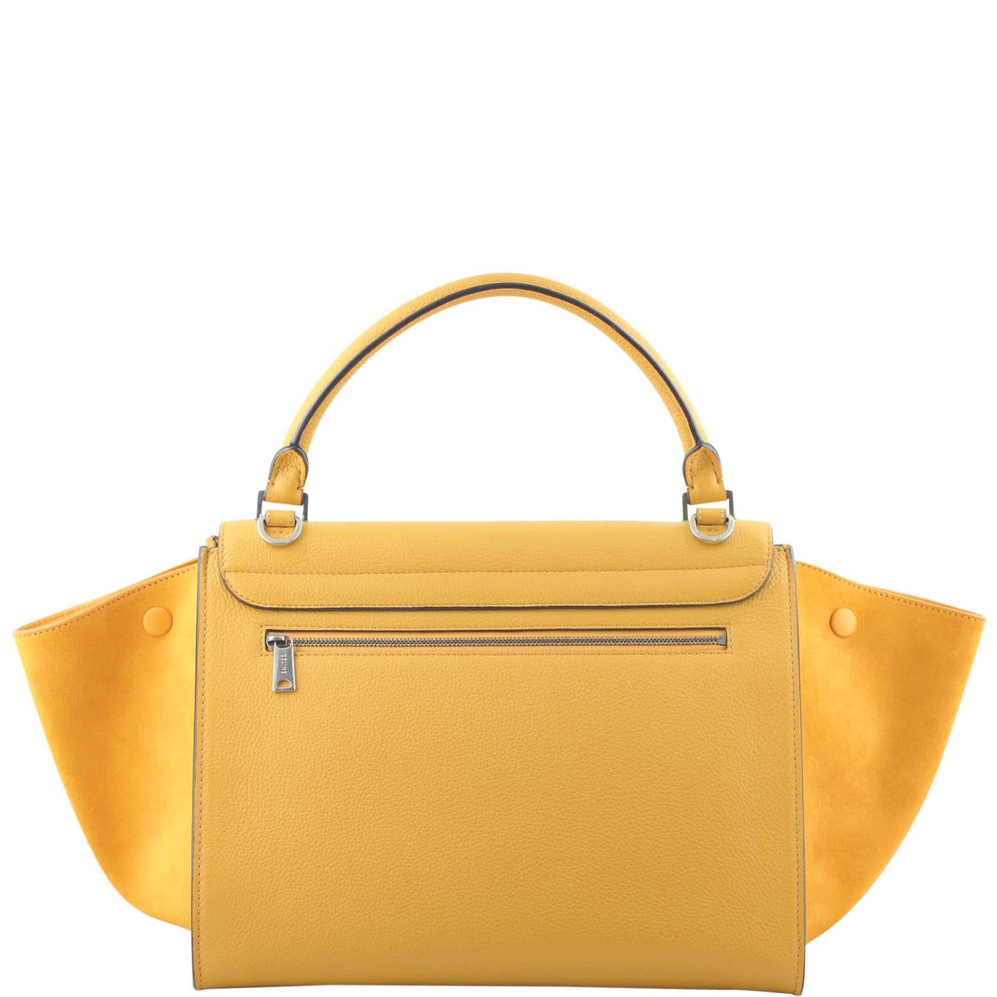 Celine Trapeze Medium