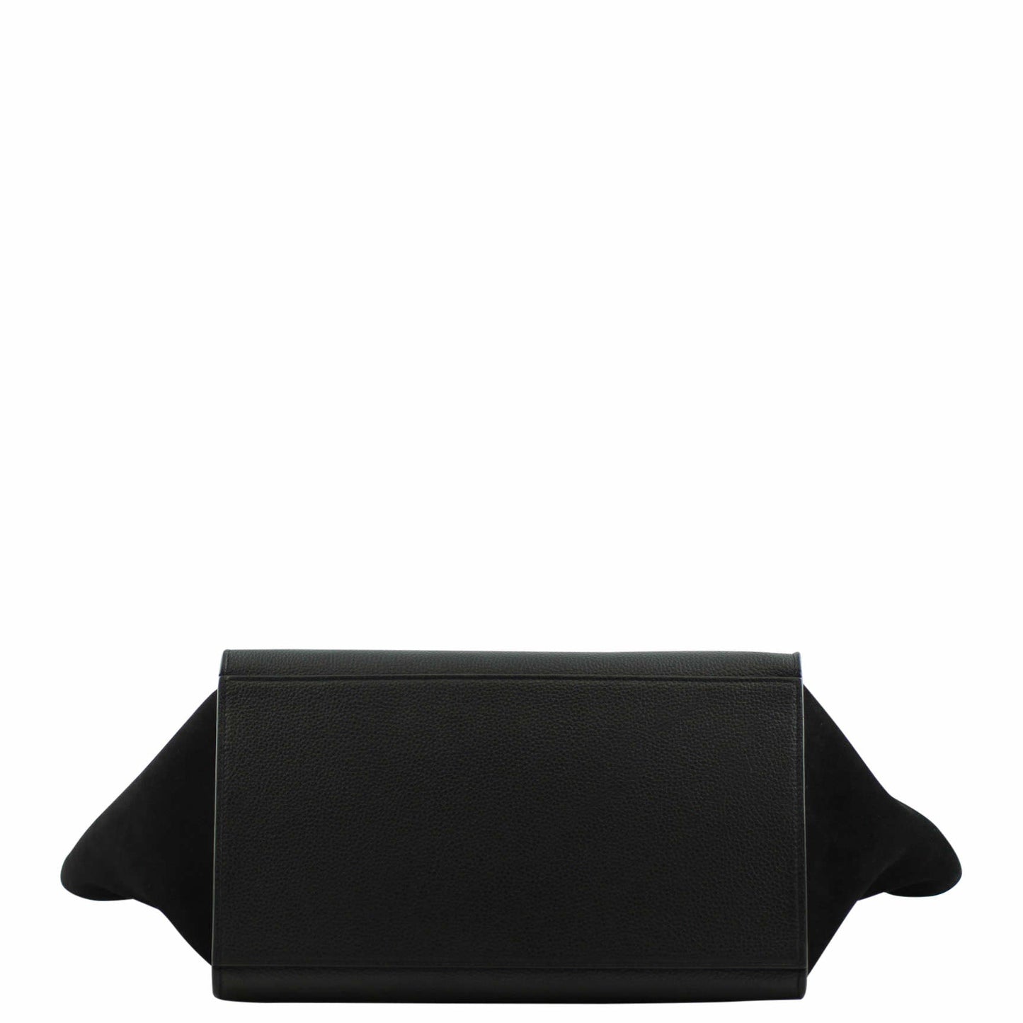 Celine Trapeze Medium