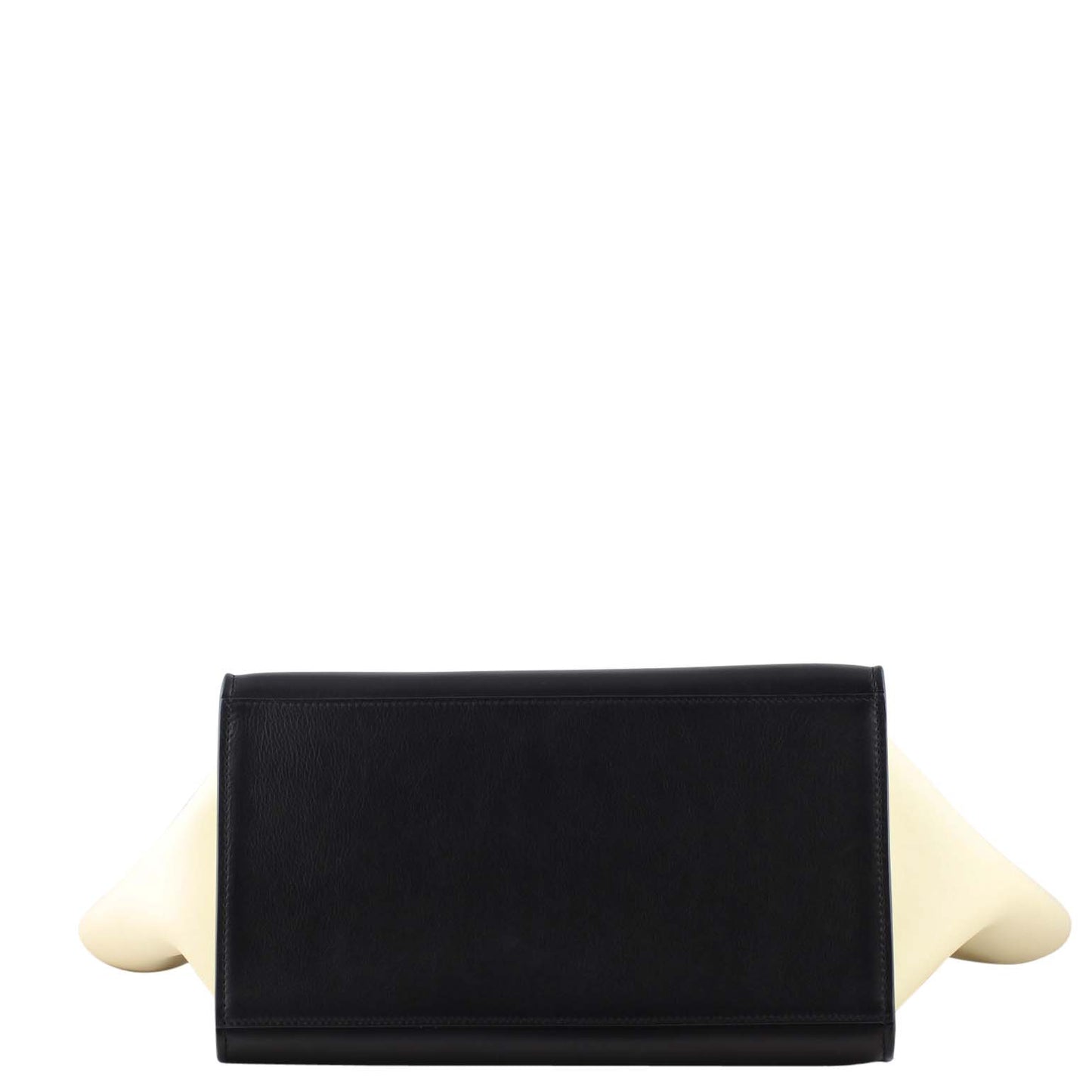 Celine Trapeze Tricolour Medium
