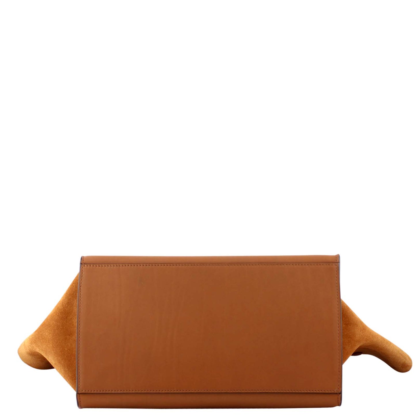 Celine Trapeze Medium