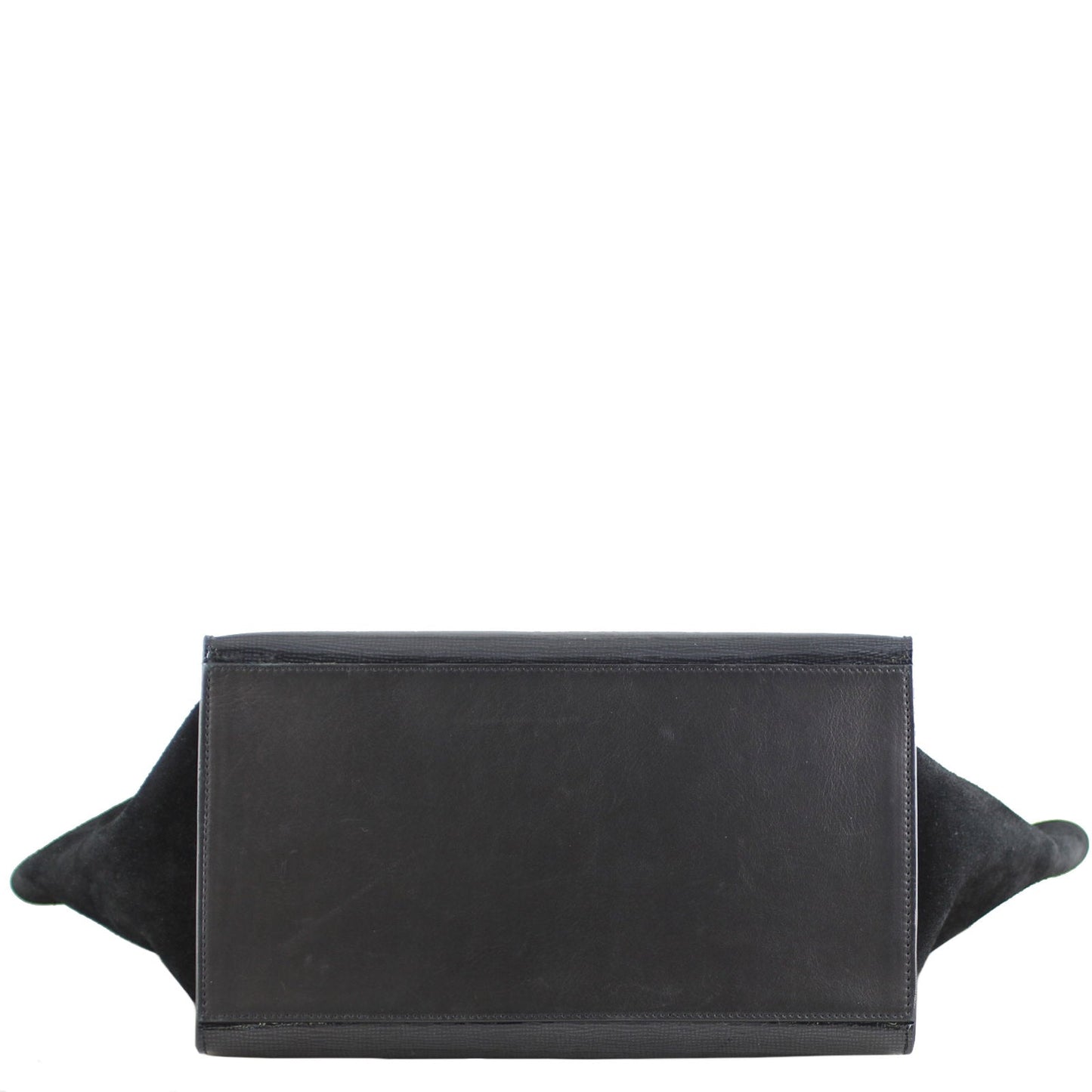 Celine Trapeze Medium