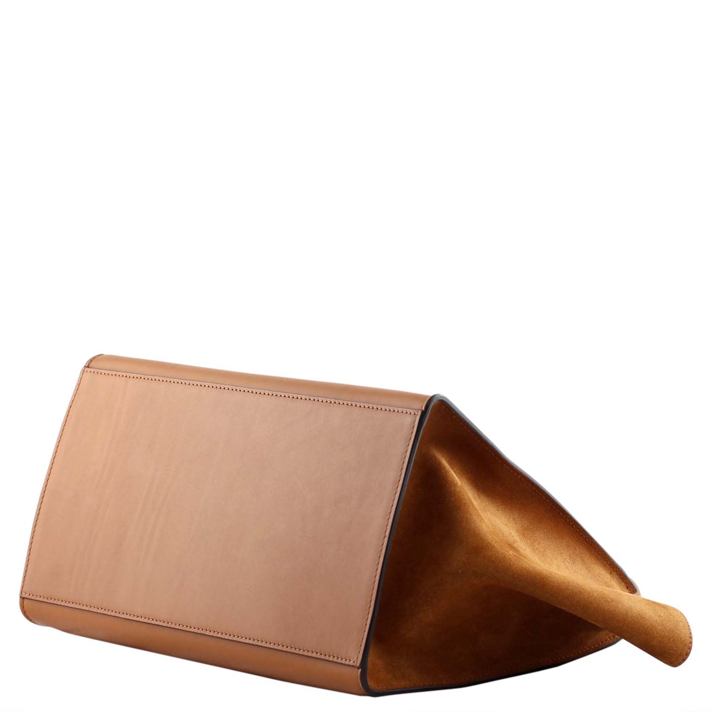 Celine Trapeze Medium