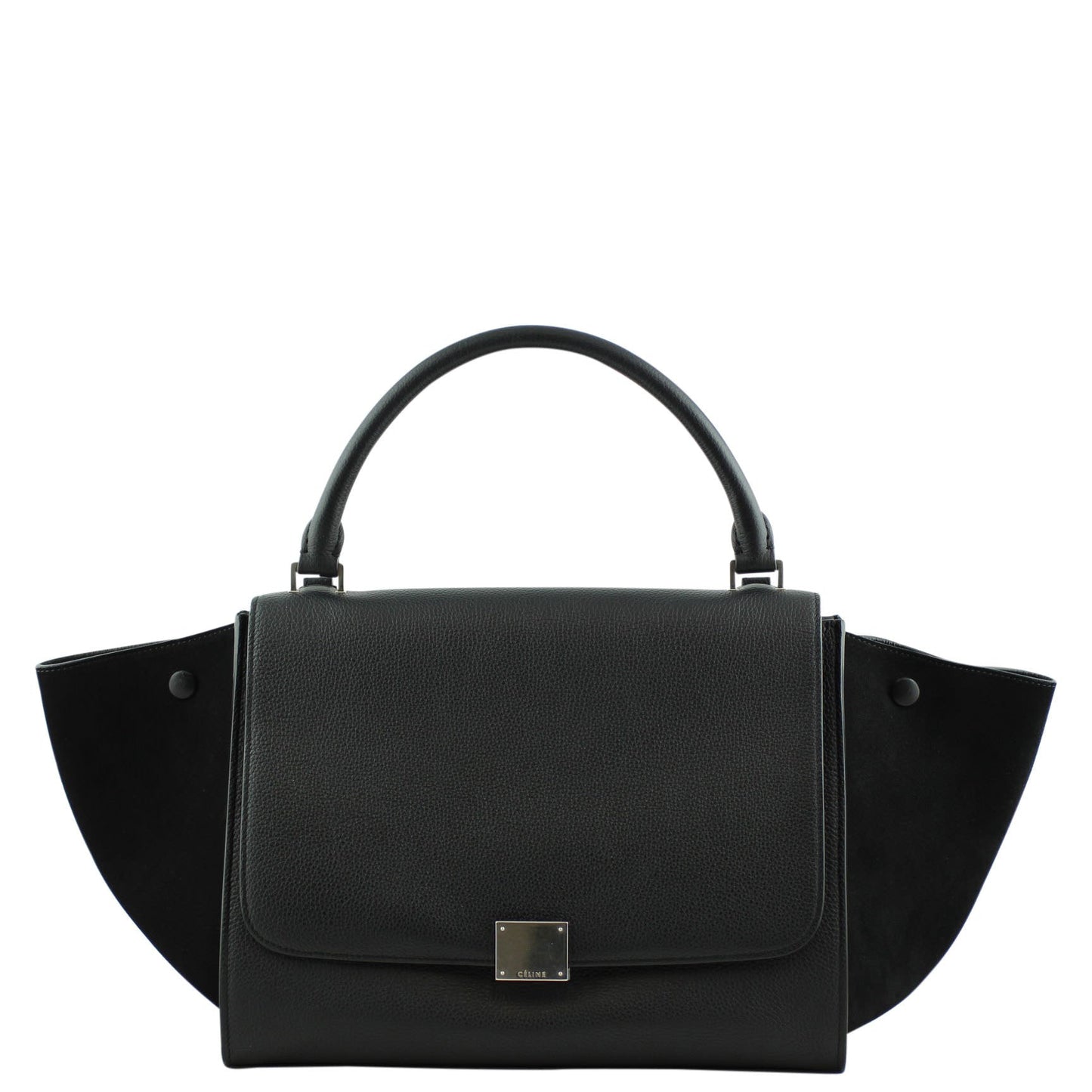 Celine Trapeze Medium