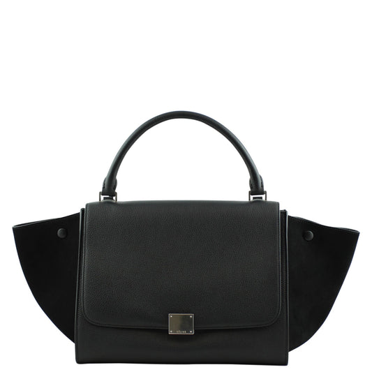 Celine Trapeze Medium