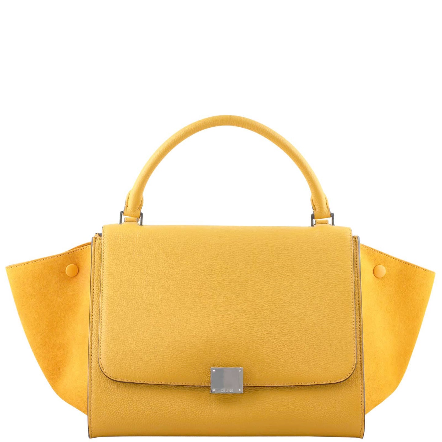 Celine Trapeze Medium