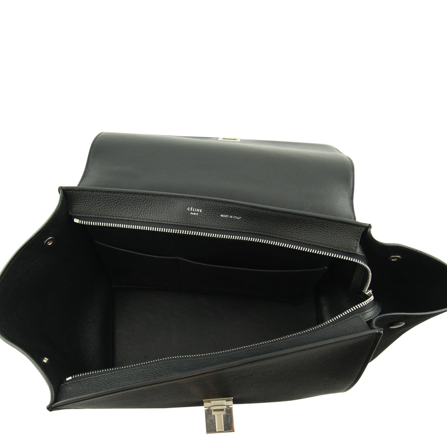 Celine Trapeze Medium