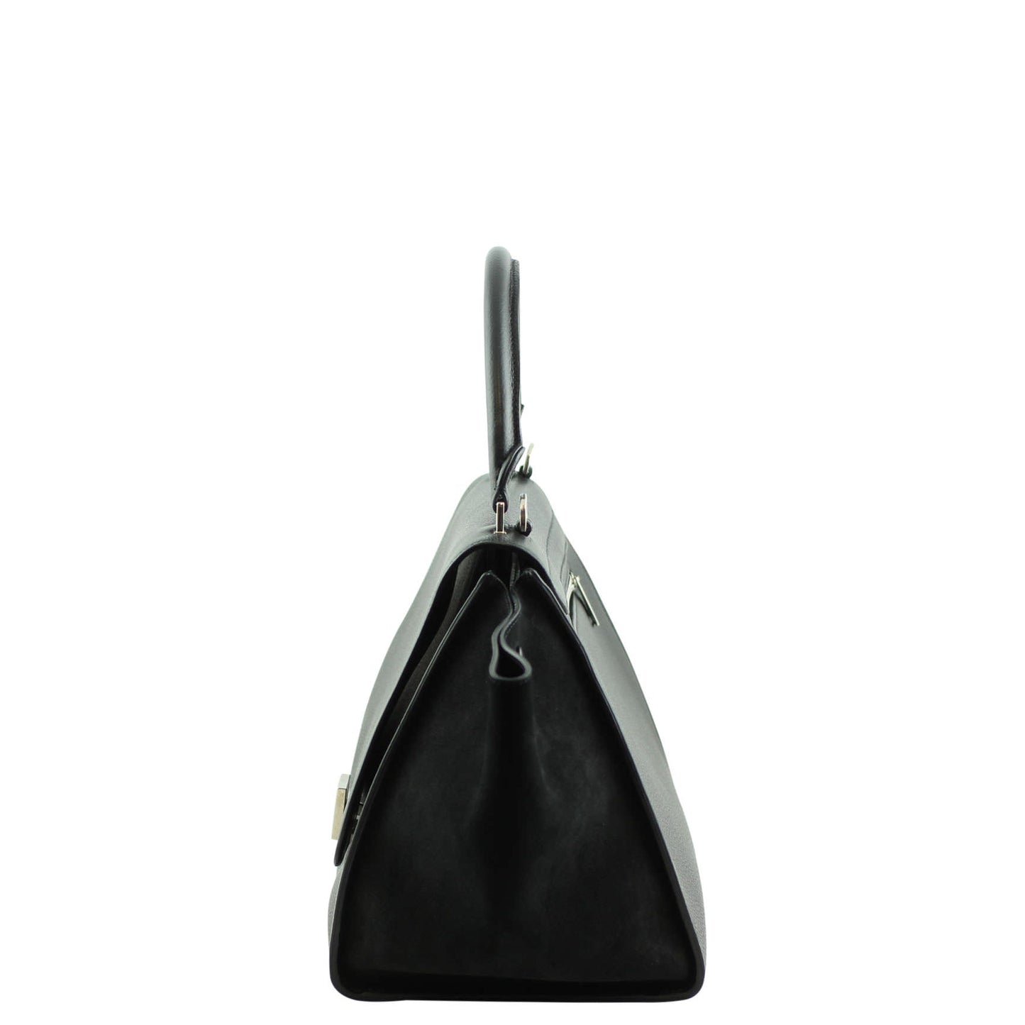 Celine Trapeze Medium