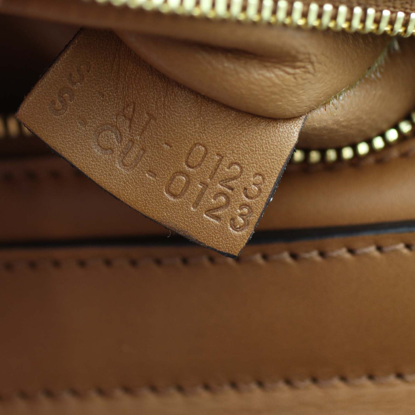Celine Trapeze Medium