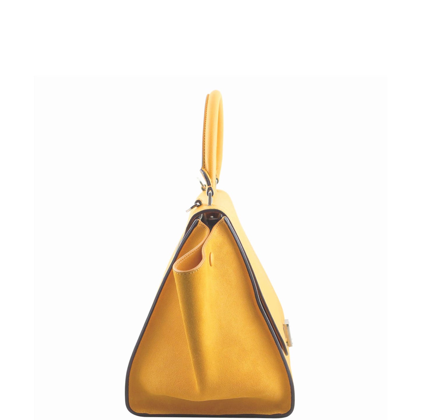 Celine Trapeze Medium