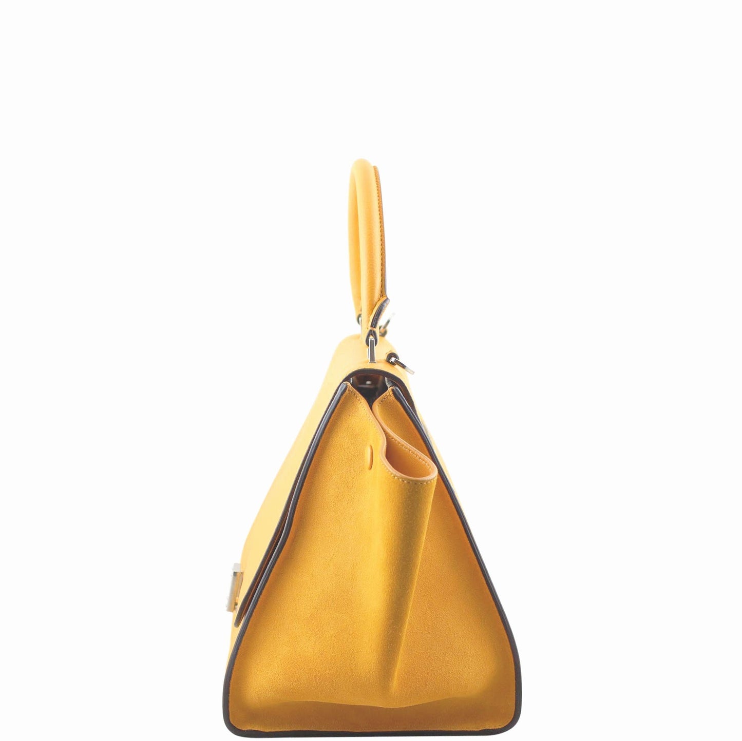 Celine Trapeze Medium