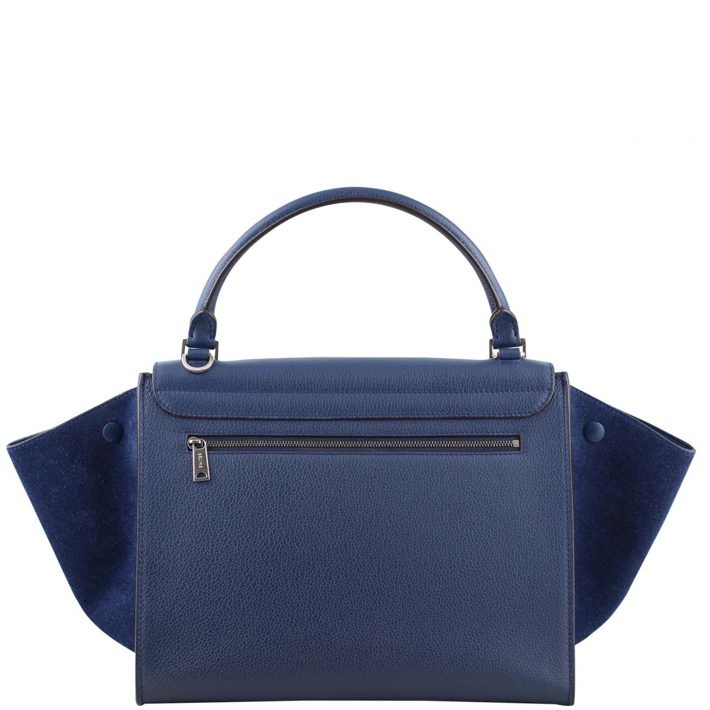 Celine Trapeze Medium