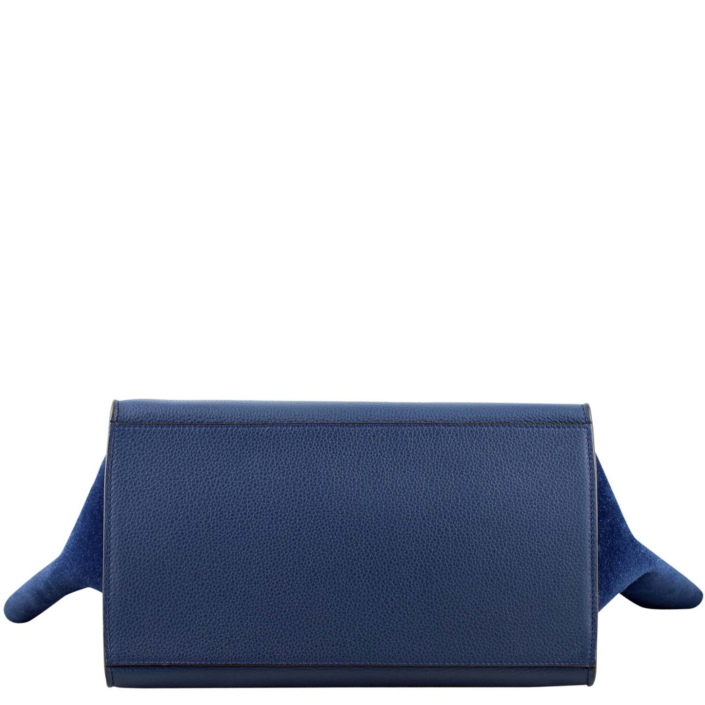 Celine Trapeze Medium