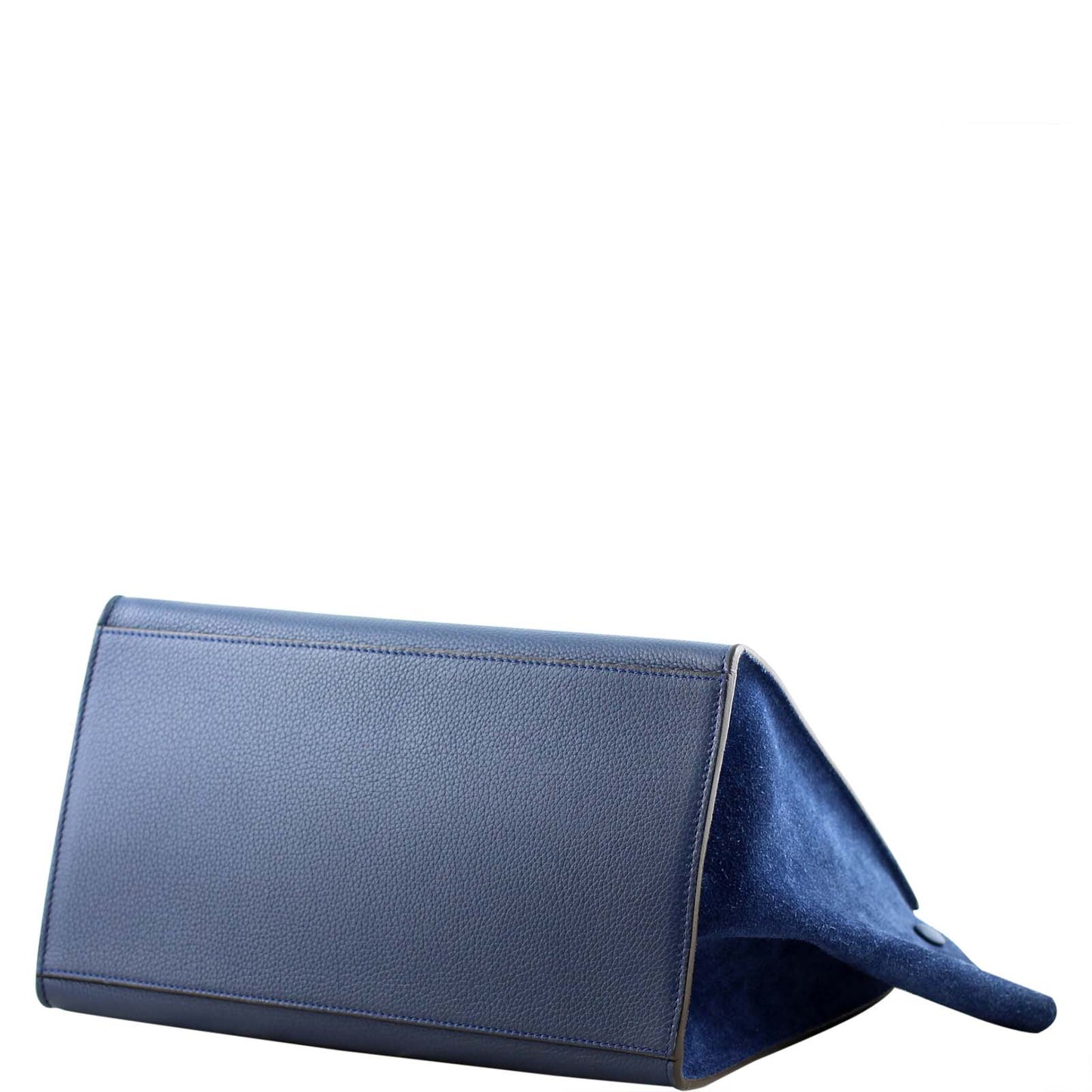Celine Trapeze Medium