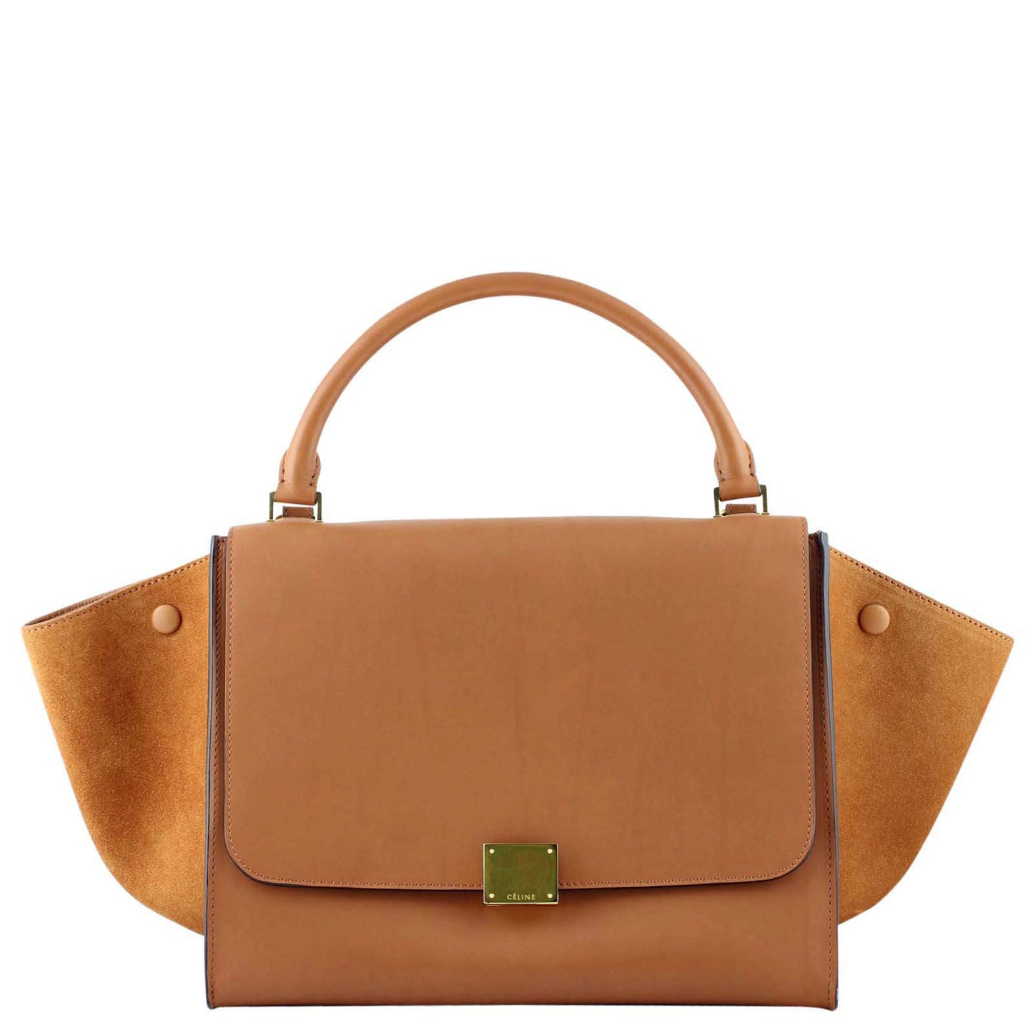 Celine Trapeze Medium