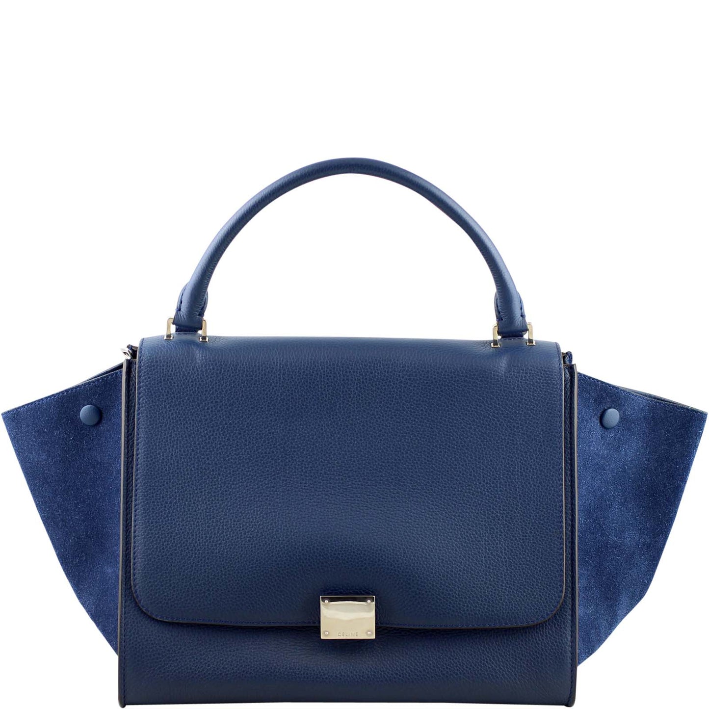 Celine Trapeze Medium