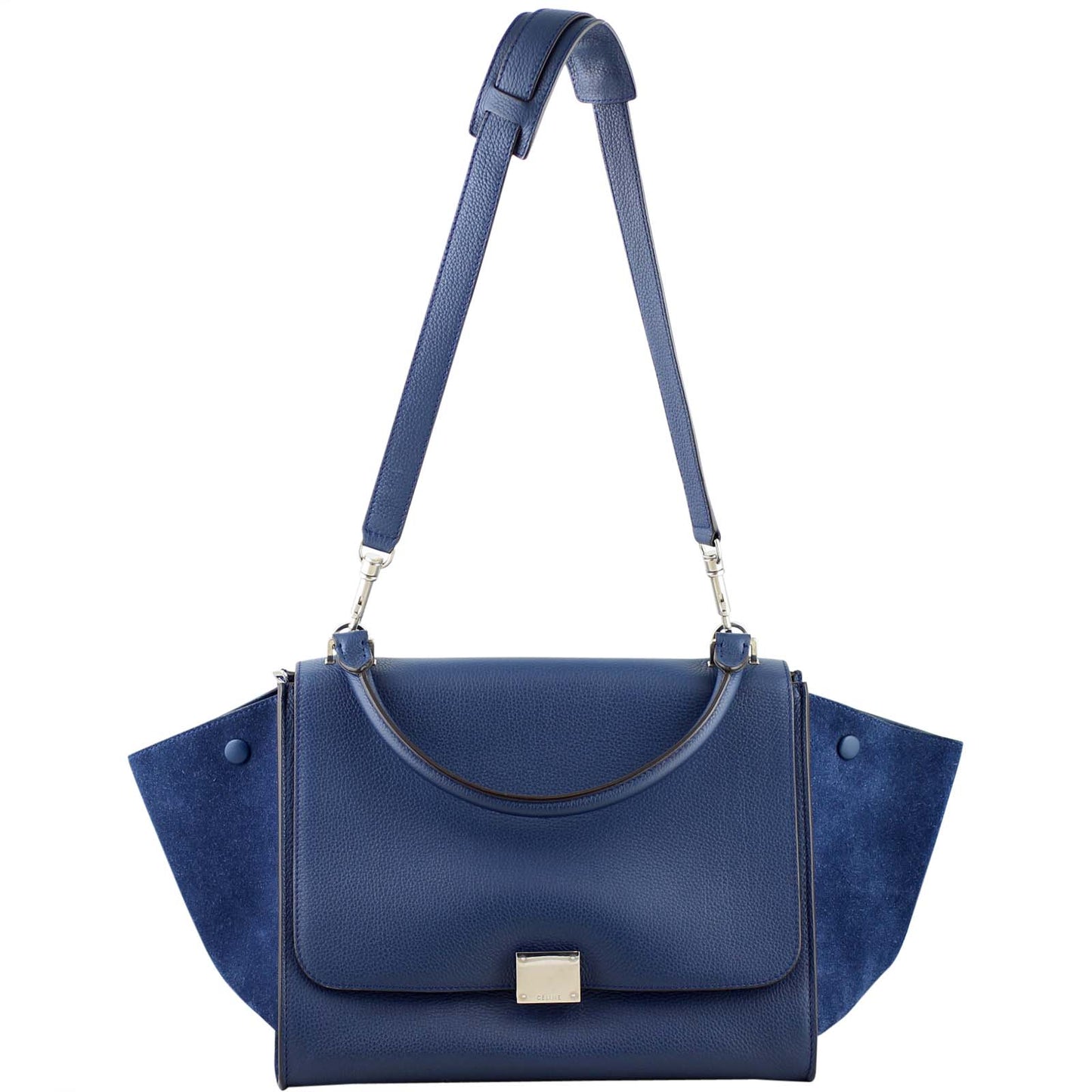 Celine Trapeze Medium
