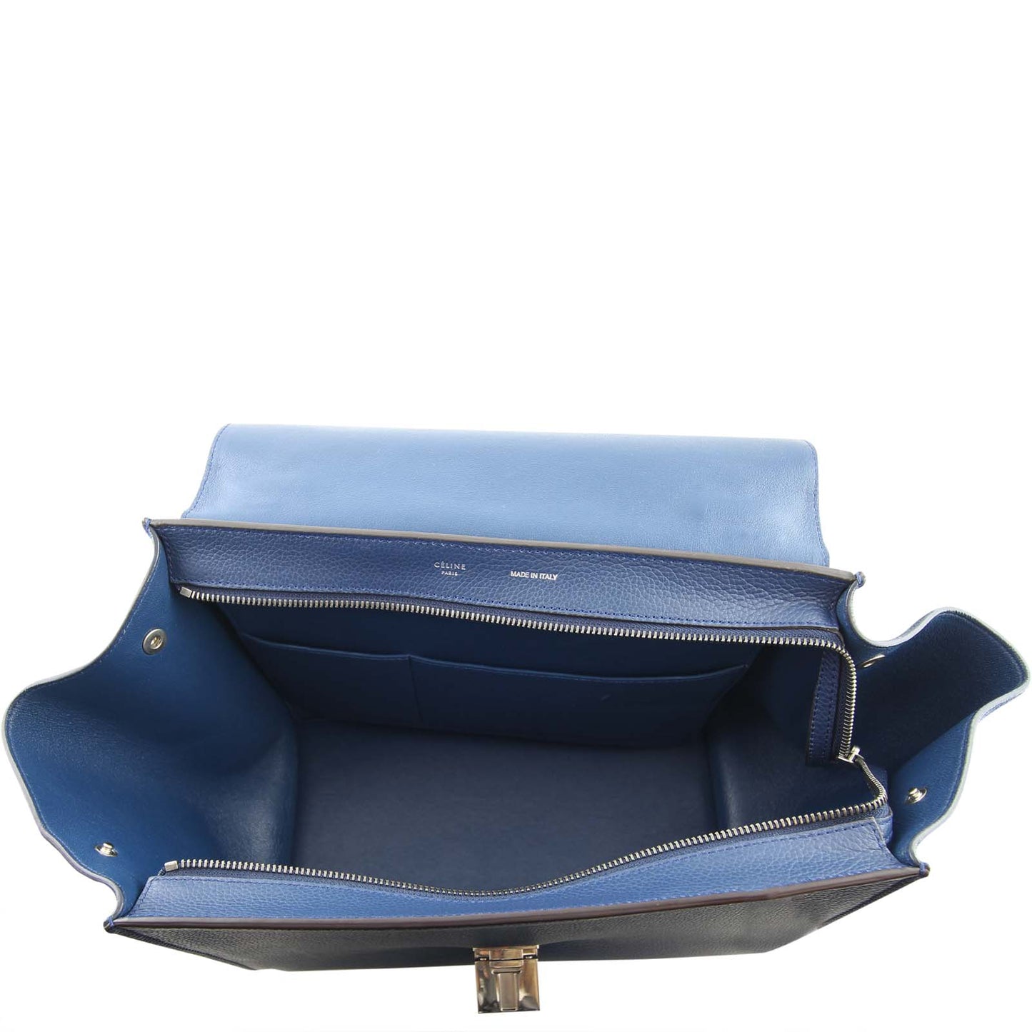 Celine Trapeze Medium