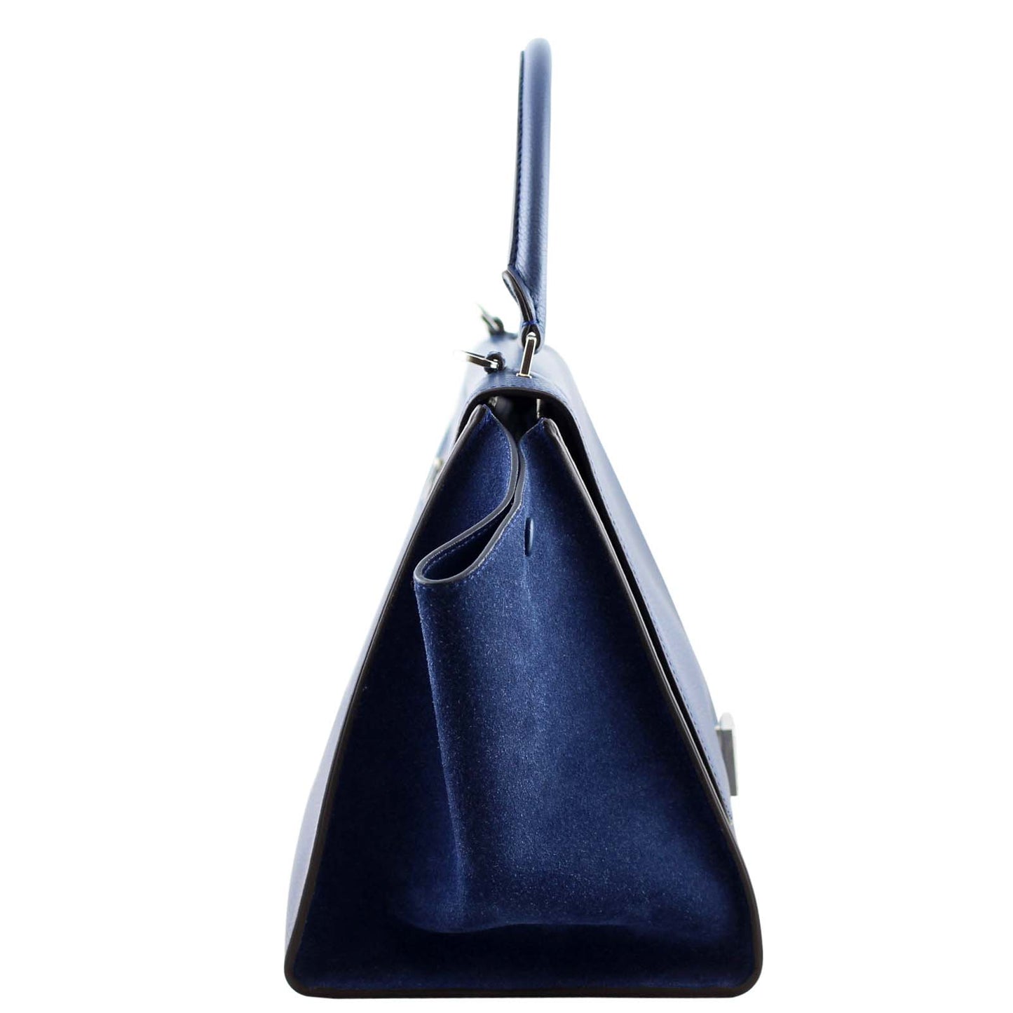 Celine Trapeze Medium