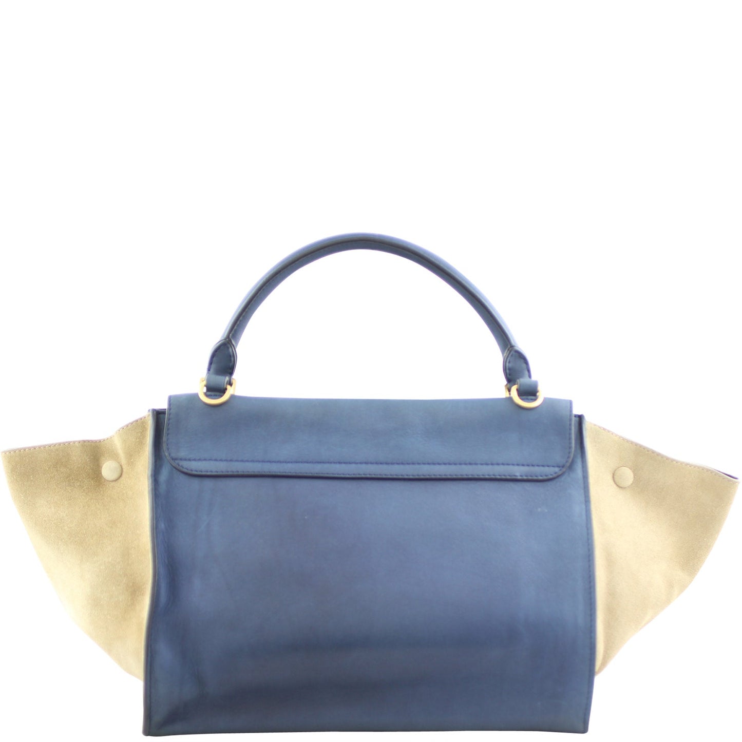 Celine Trapeze Medium