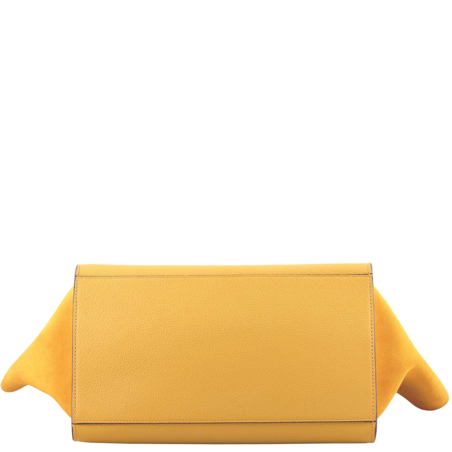 Celine Trapeze Medium