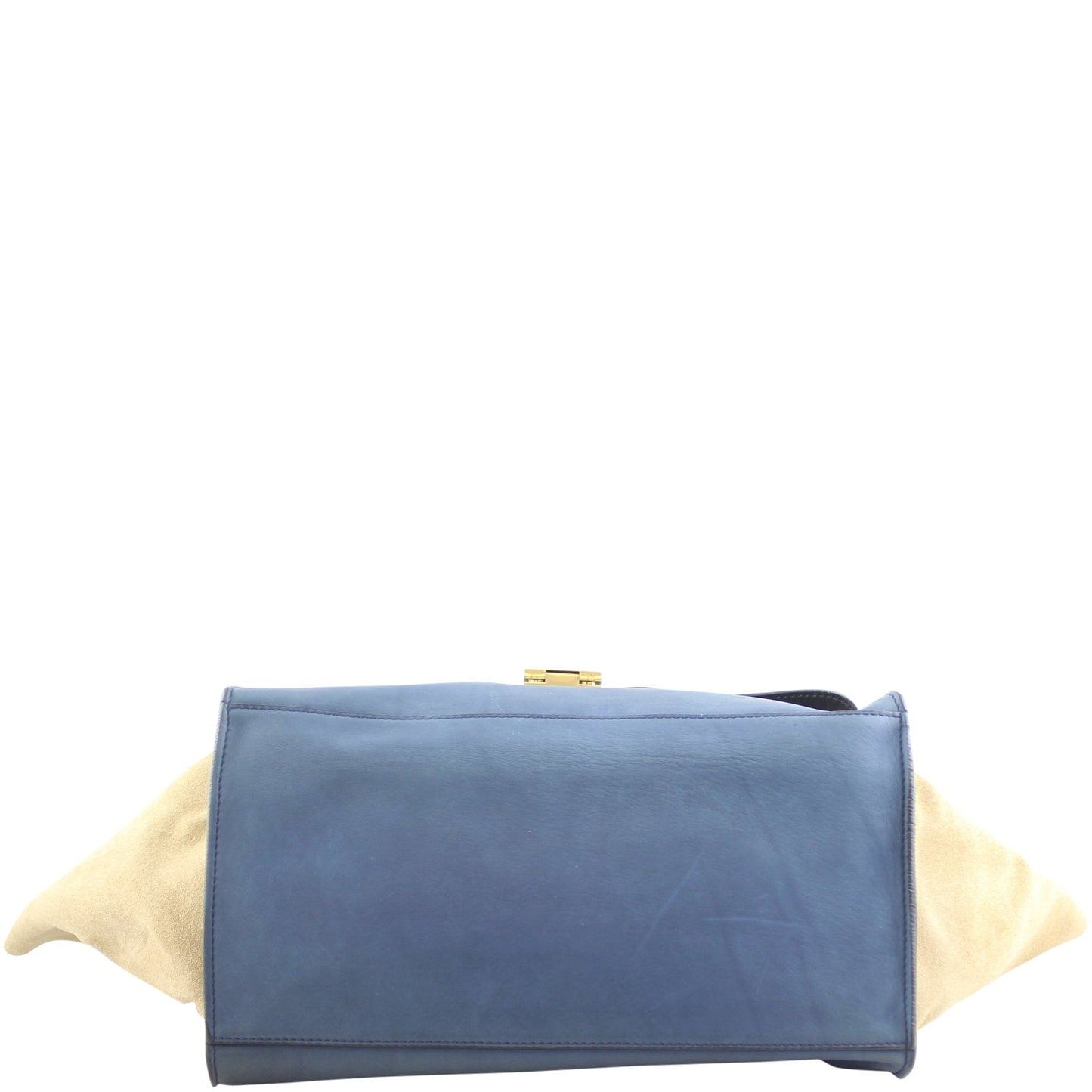 Celine Trapeze Medium