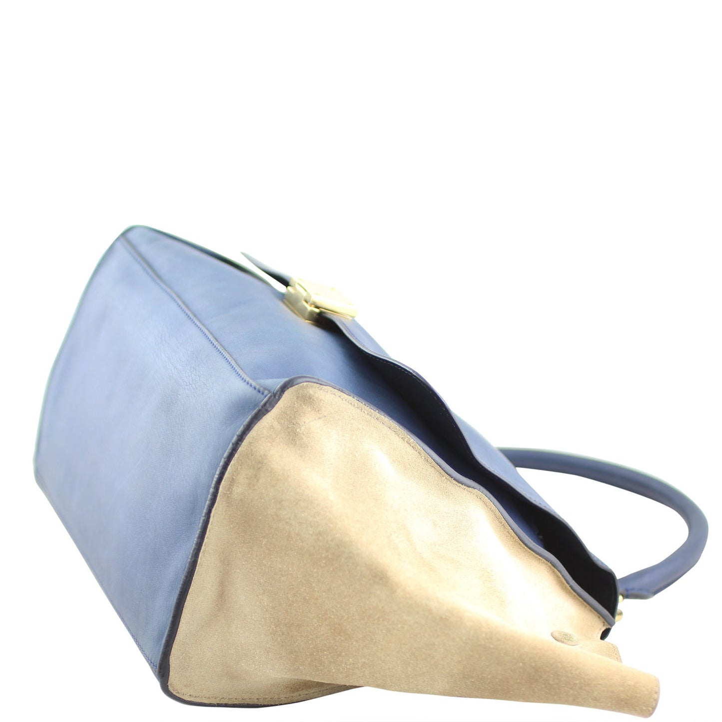 Celine Trapeze Medium