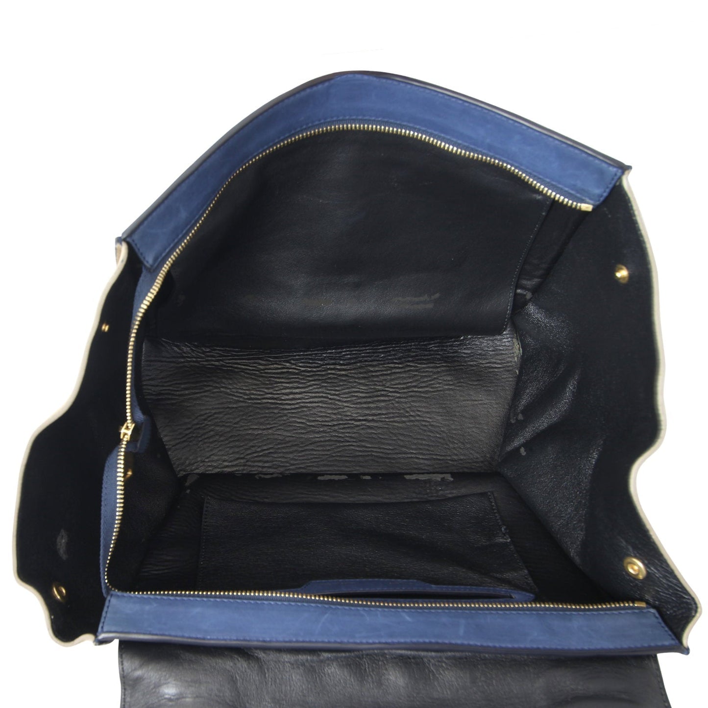 Celine Trapeze Medium