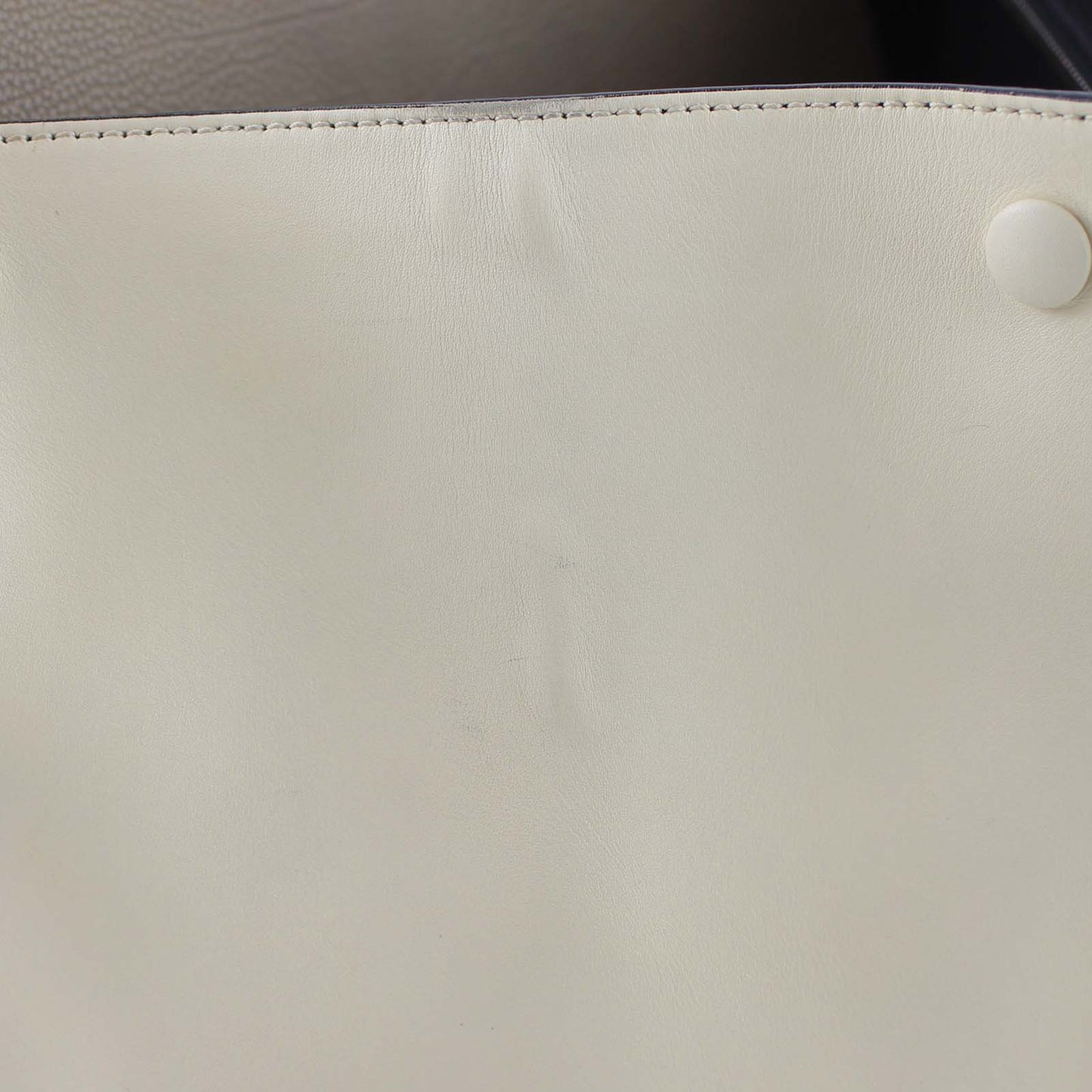 Celine Trapeze Tricolour Medium