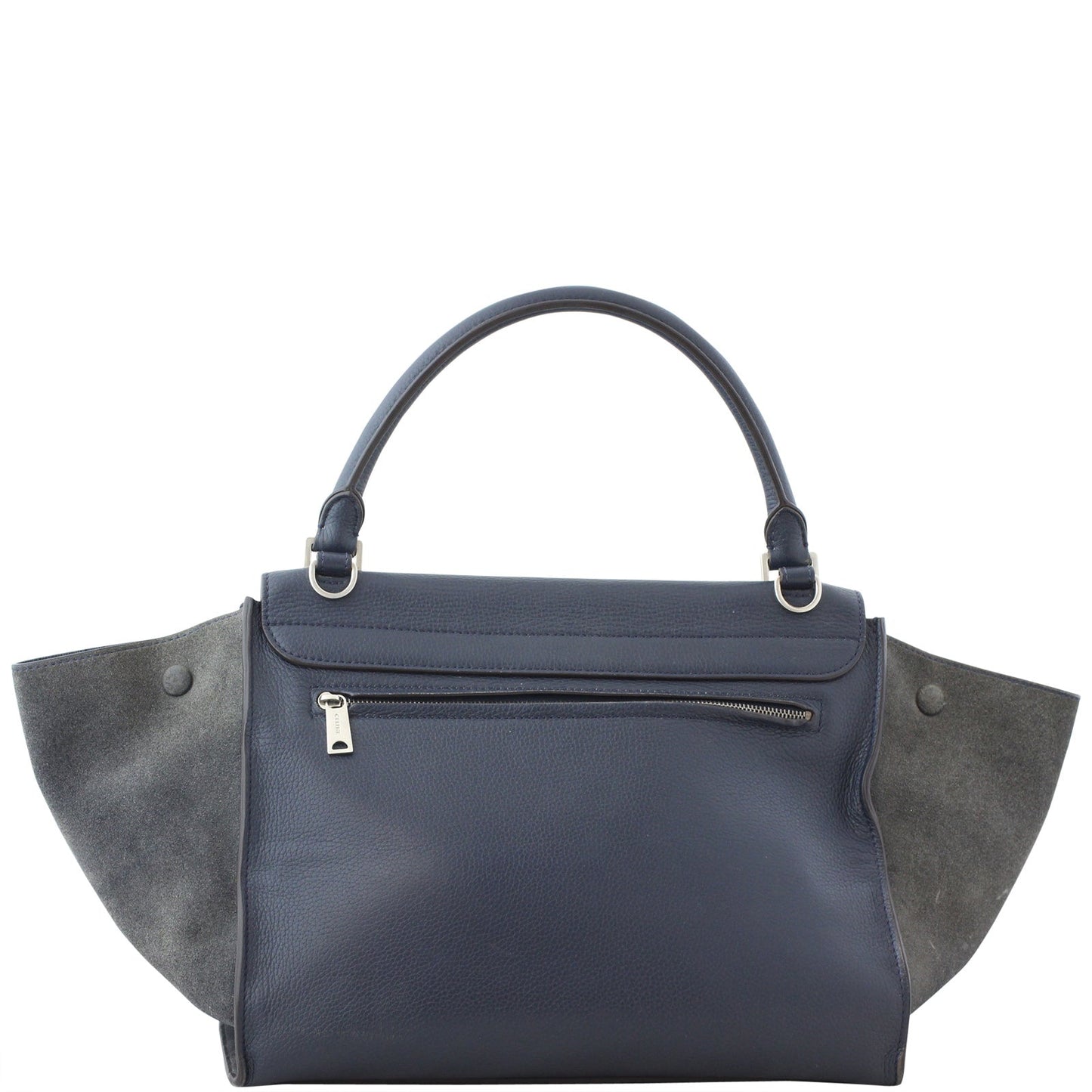 Celine Trapeze Medium