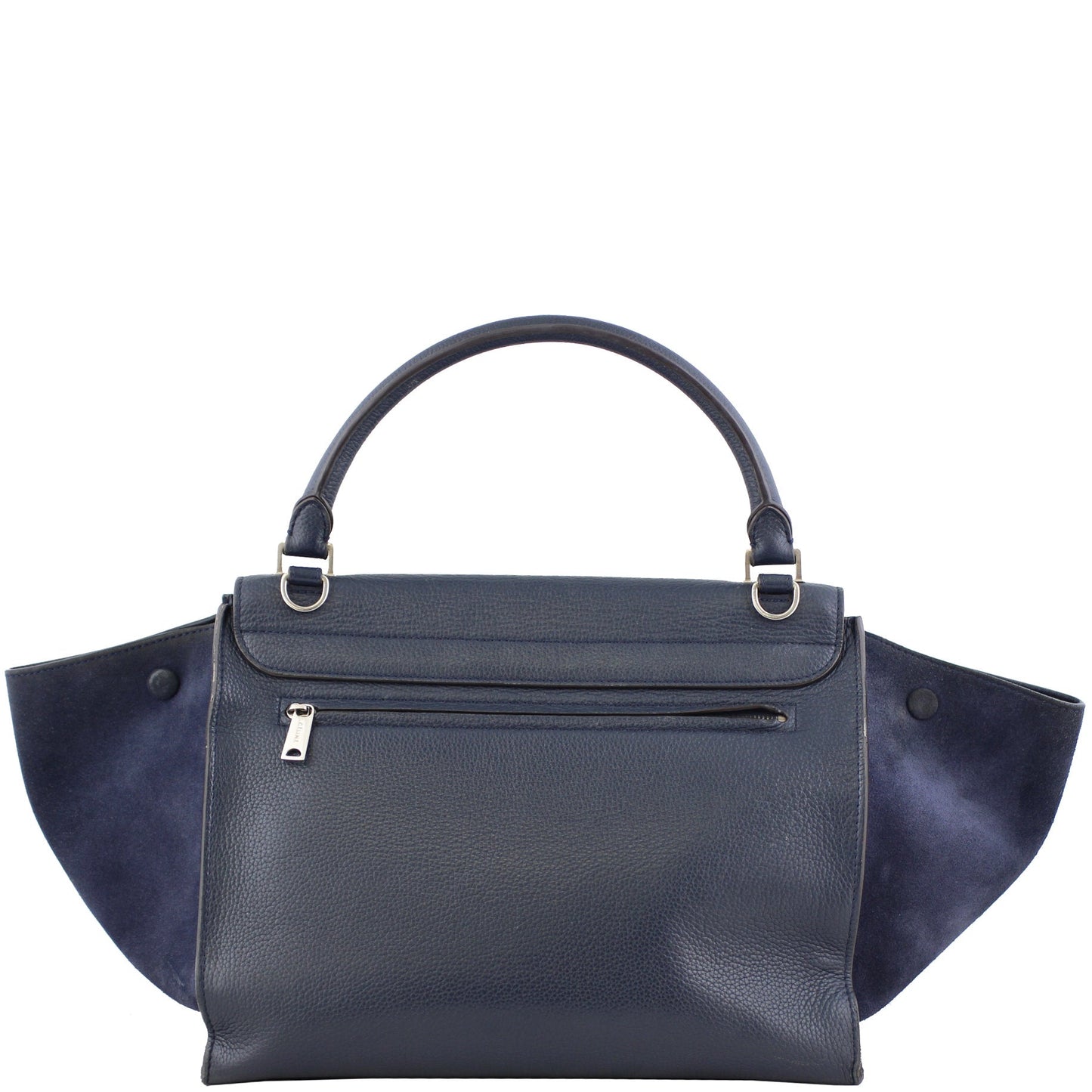 Celine Trapeze Medium