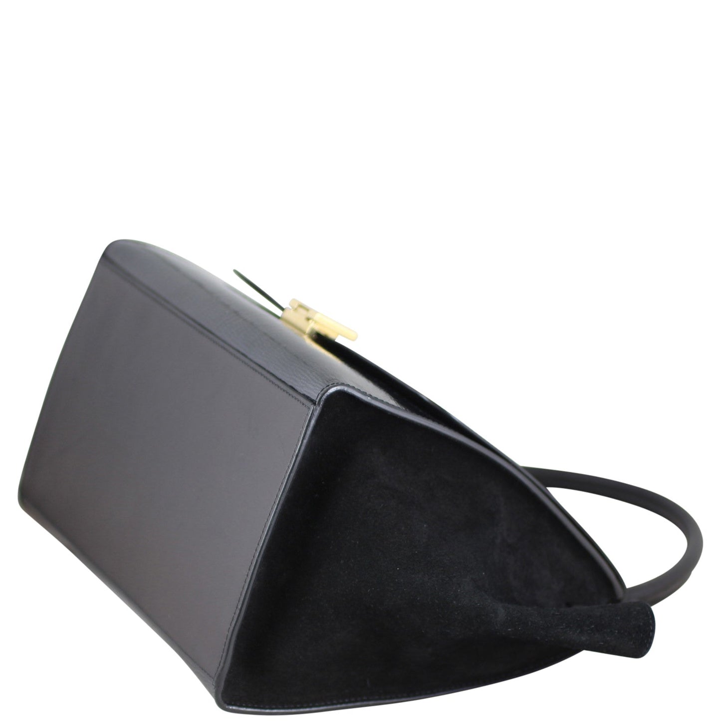 Celine Trapeze Medium
